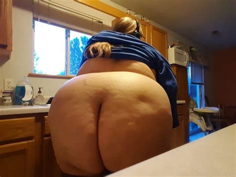 Ssbbw Milf Porn Pictures XXX Photos Sex Images PICTOA