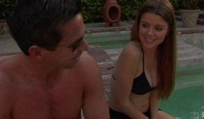 Aspen Stevens Peter Porn Videos Free Sex Movies On Got Porn