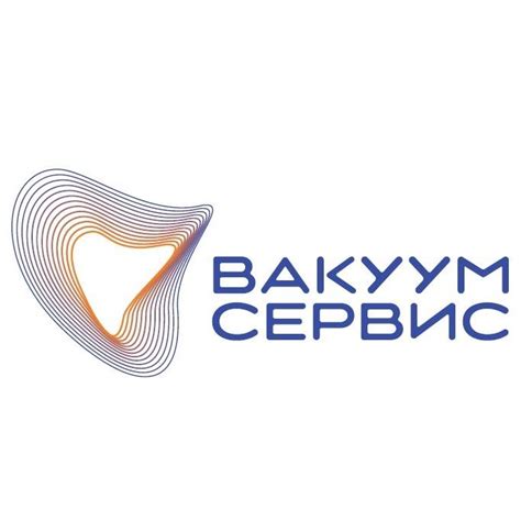 Вакуумсервис | Minsk