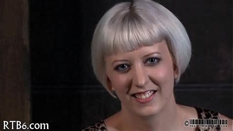 Bondman Thraldom Porn Xxx Mobile Porno Videos Movies Iporntv Net