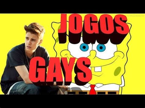 Juegos De Sexo Gay Online Gaswaustralian