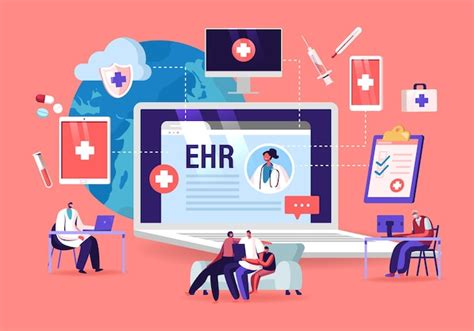 Best Ehr Software For Mental Health Records