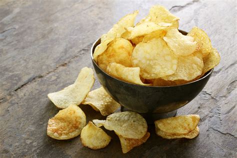 Crisps Archives - Ludlow Farmshop