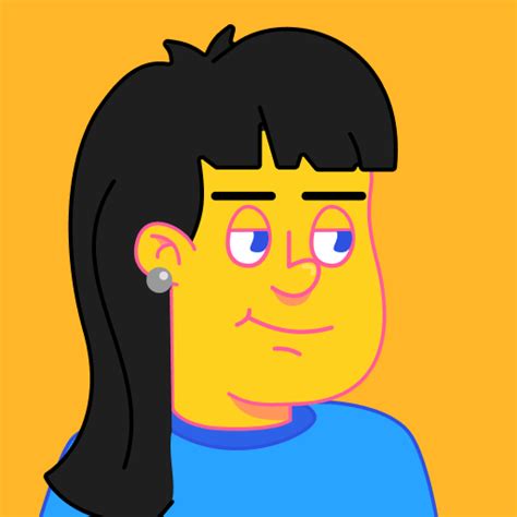 Ukrainian Art Nude Models Coub