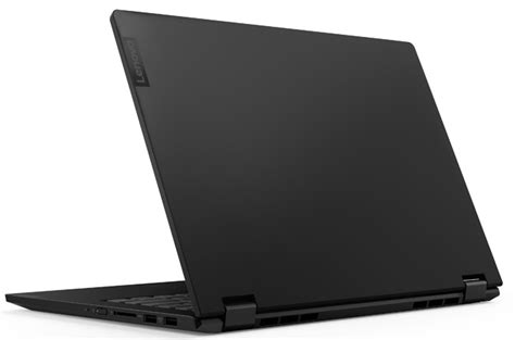 Lenovo IdeaPad C340 (14") - Specs, Tests, and Prices | LaptopMedia.com