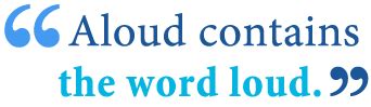 Allowed or Aloud: What’s the Difference? - Writing Explained