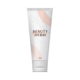 Beauty Derm Cena Gde Kupiti Dm Lilly Iskustva Forum Prevara Kako