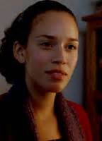 Antoinette Engel Nude Pics Videos Sex Tape