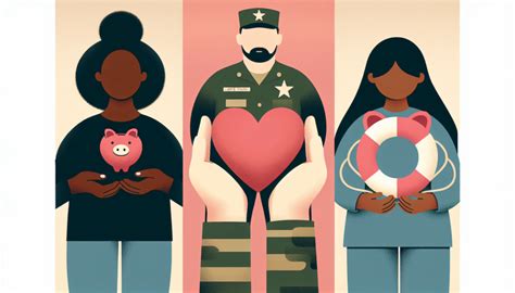 benefits assistance service benefitscom   government benefit program information