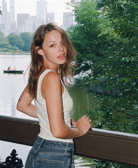 Alana champion