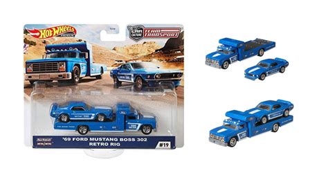 Le Migliori Auto MEGA Hot Wheels Da Regalare A Natale Tom S Hardware