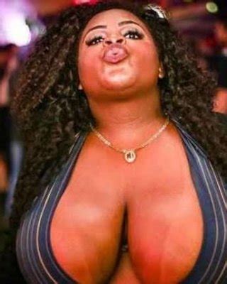 Jojo Todynho Gostosa Porn Pictures Xxx Photos Sex Images Pictoa