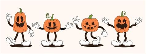 1,082,011 Cartoons About Halloween Royalty-Free Photos and Stock Images | Shutterstock