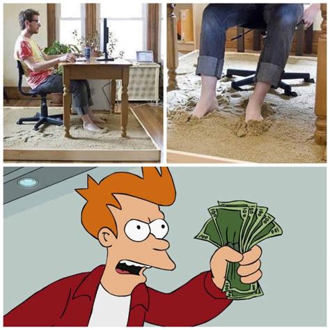 50 Classic Memes From The 2000s And 2010s That Have Been Etched In The Annals Of Meme History