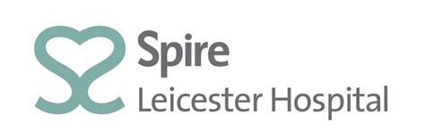 Spire Leicester Hospital | Leicester Tigers