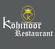 Kohinoor Restaurant menu for delivery in Seih Shihyar | Talabat