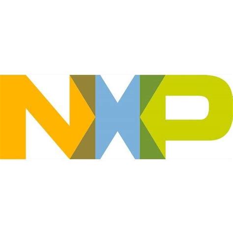 TDA7052A NXP – Price, Stock & Datasheet - WIN SOURCE - WORLDWIDE ...