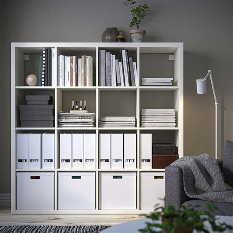 Expedit Ikea