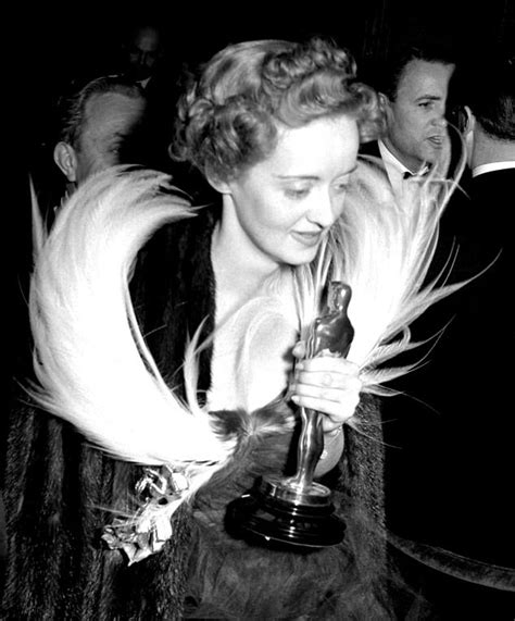 80 best oscar winning dresses images on Pinterest | Academy awards, Oscars and Oscar winners