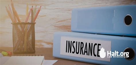 Capital Insurance Brokers Your Gateway To Coverage