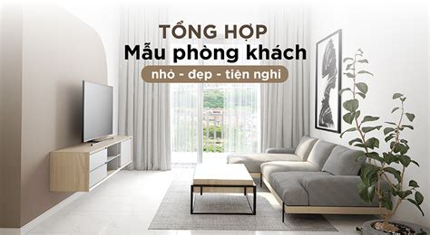 Khám phá nhiều hơn 100 các mẫu phòng khách nhỏ đẹp hay nhất - Eteachers