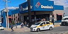 Domino's - Wikipedia