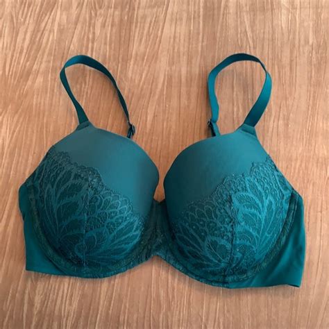 Auden Intimates And Sleepwear Auden Bra Poshmark