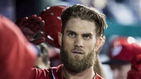 Dodgers Should Not Sign Bryce Harper For A Few Reasons