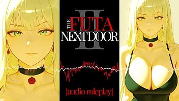 F M Erotic Audio Futa Next Door Part XVIDEOS
