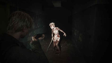 Купить SILENT HILL 2 - Digital Deluxe со скидкой в интернет магазине IGM.GG
