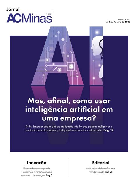 Acminas Acminas Associa O Comercial E Empresarial De Minas