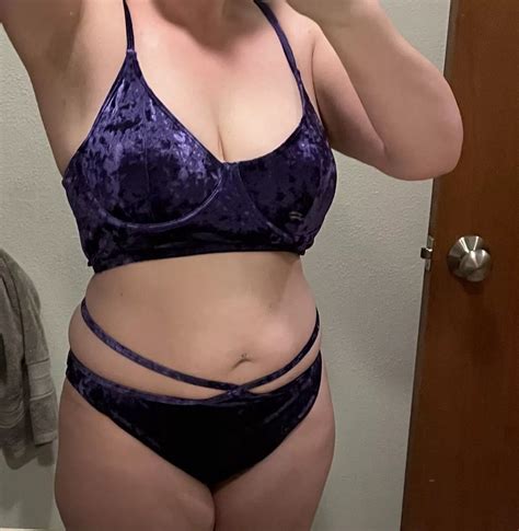 Trying To Have Courage To Wear First Bikini In Years Nudes Swimsuit NUDE PICS ORG