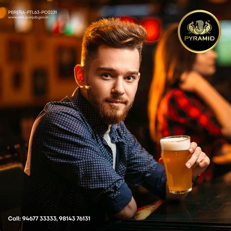 The Empire - The Wait is over! Get ready to be blown away by the