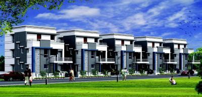 Modi Lotus Homes In Nagaram Secunderabad Price Reviews Floor Plan