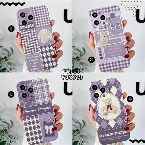 Jual CASE INFINIX HOT 12 PRO HOT 20 HOT 20I NOTE 11 NOTE 11 PRO NOTE 12 G96 ZERO X NEO ZERO X