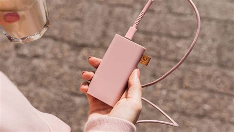 5 советов как выбрать качественный повербанк (powerbank)