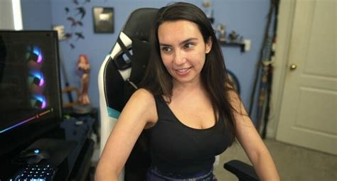 Trisha Hershberger Thatgrltrish Nude OnlyFans Page The Fappening Plus