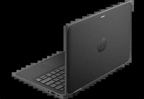 HP Pro x360 Fortis G11 Notebook PC 日本HP