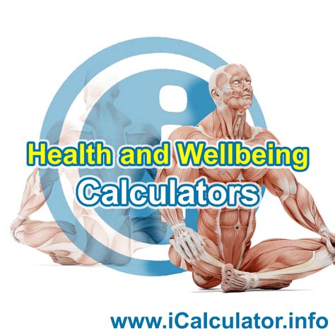 Fat-Free Mass Index Calculator | FFMI Calculator