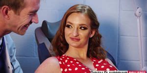 Digitalplayground Gag Reflex Zara Durose Danny D Digital Playground Porn Videos
