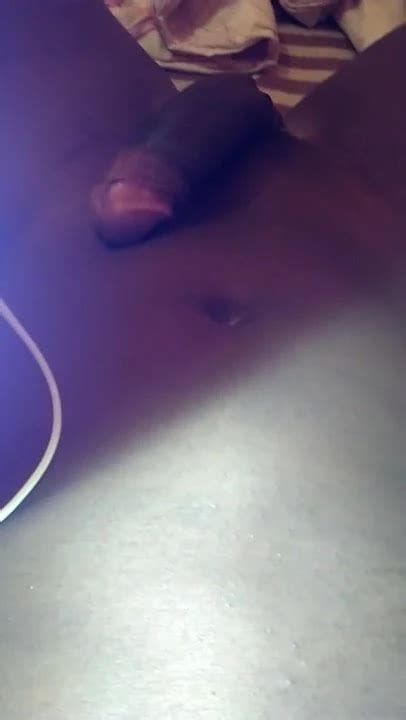 Alan Novinho Dotado Batendo Punheta Gay Porn XHamster