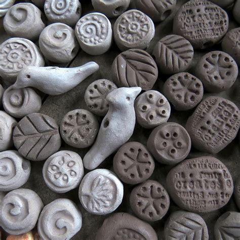 Love My Art Jewelry Naked Beads