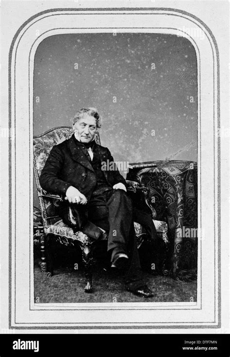 Gay Nature Banque D Images Noir Et Blanc Alamy