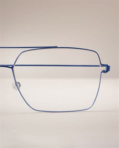 Lindberg Eyewear - Authorized Retailer — Sunny Optometry