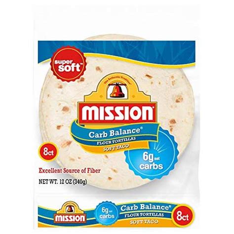 Best Low Carb Tortillas(Reviews 2022) - What’s wrong with original tortillas? - Healthy with Danny