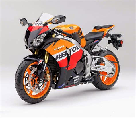 Honda Cbr 250 Modifikasi Sport Thecitycyclist