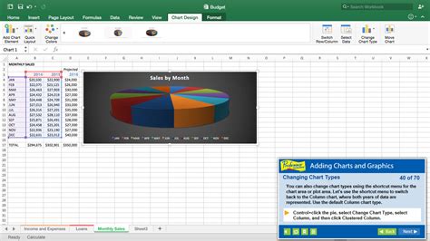 Professor Teaches® Excel 2016 Mac On Steam