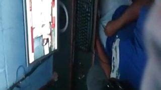 Cyber Wanker Free Man Porn Video XHamster XHamster