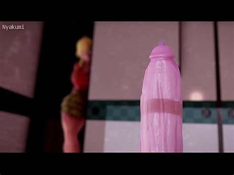 Trabajo Secundario Lascivo 2 XVIDEOS