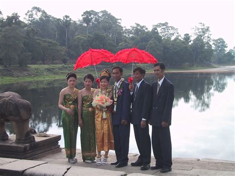 Angkor Wat